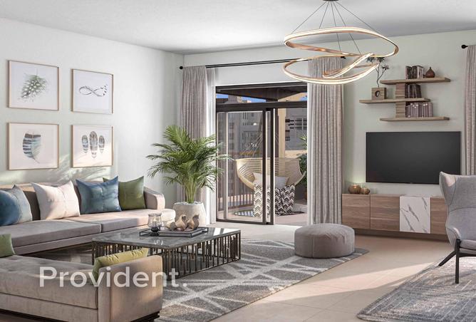 144599663 - Property Image 3