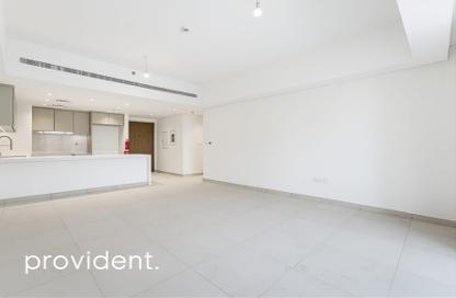 Apartment - 2 - 2 for sale in Al Jazi 2 - Al Jazi - Madinat Jumeirah Living - Umm Suqeim 3 - Umm Suqeim - Dubai Apartment - 2 - 2 for sale in Al Jazi 2 - Al Jazi - Madinat Jumeirah Living - Umm Suqeim 3 - Umm Suqeim - Dubai