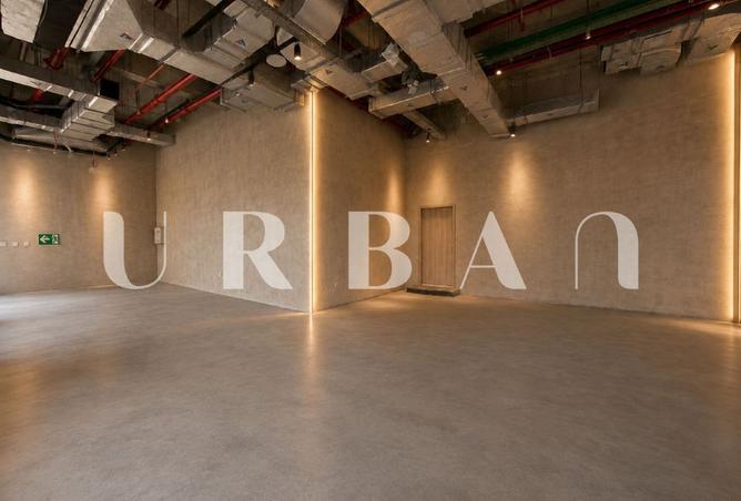 141015103 - Property Main Image