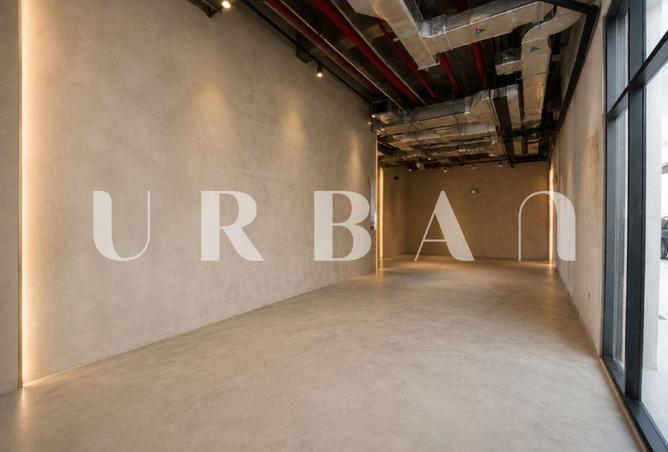 141015103 - Property Image 3