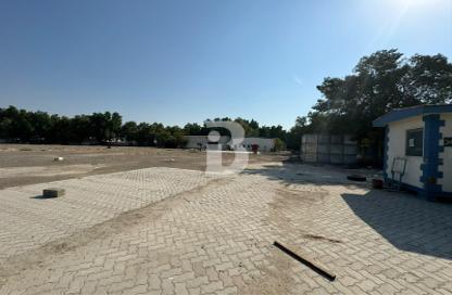 Land - Studio for sale in Phase 2 - Dubai Investment Park (DIP) - Dubai