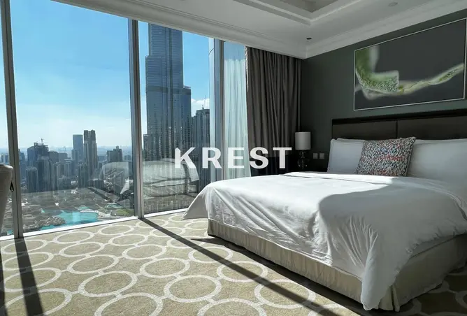147325539 - Property Image 3