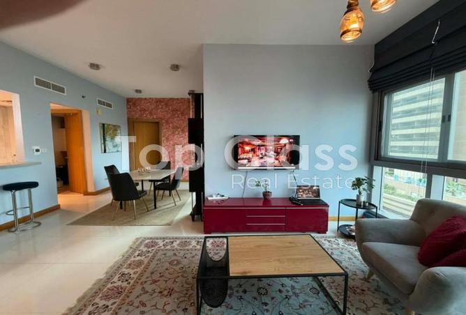 68272817 - Property Image 2