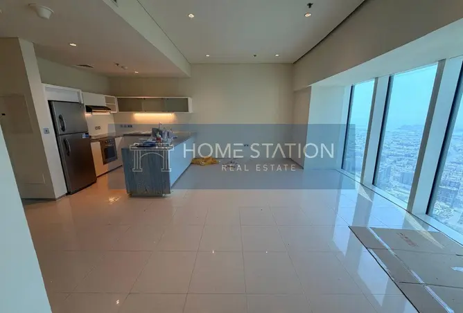 165590730 - Property Image 3