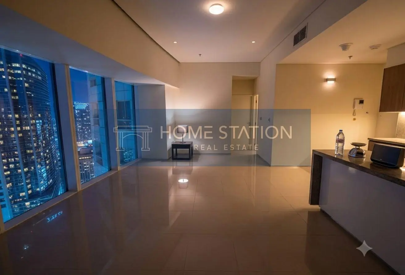 165590730 - Property Main Image