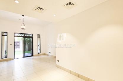 Apartment - 2 Bedrooms - 3 Bathrooms for rent in Zaafaran 4 - Zaafaran - Old Town - Downtown Dubai - Dubai Apartment - 2 Bedrooms - 3 Bathrooms for rent in Zaafaran 4 - Zaafaran - Old Town - Downtown Dubai - Dubai