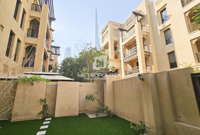 129737180 - Property Image 3