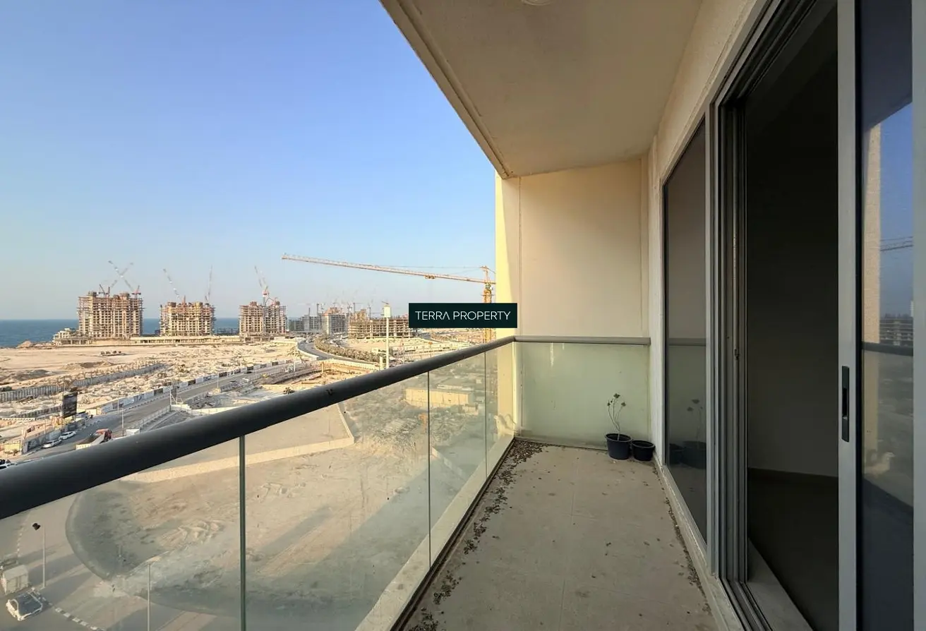 162333349 - Property Main Image