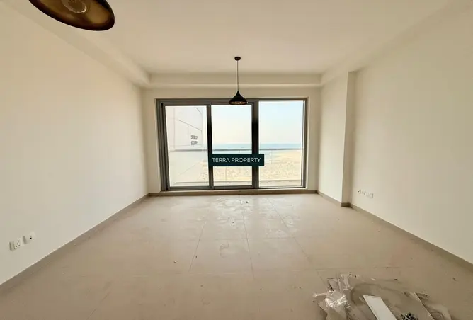 162333349 - Property Image 2