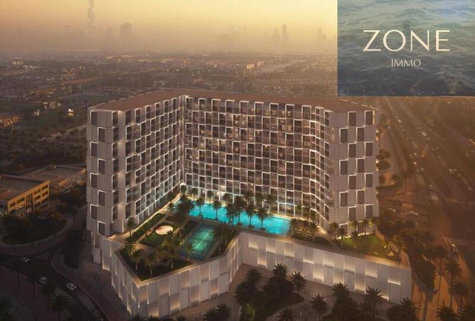 56941187 - صورة العقار 2