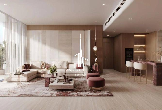 126087923 - Property Image 2
