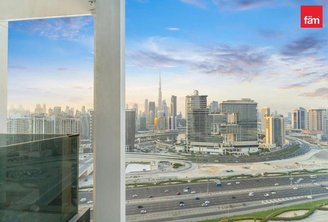 61662211 - صورة العقار 2