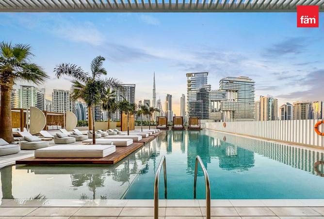 61662211 - الصورة الرئيسية للعقار