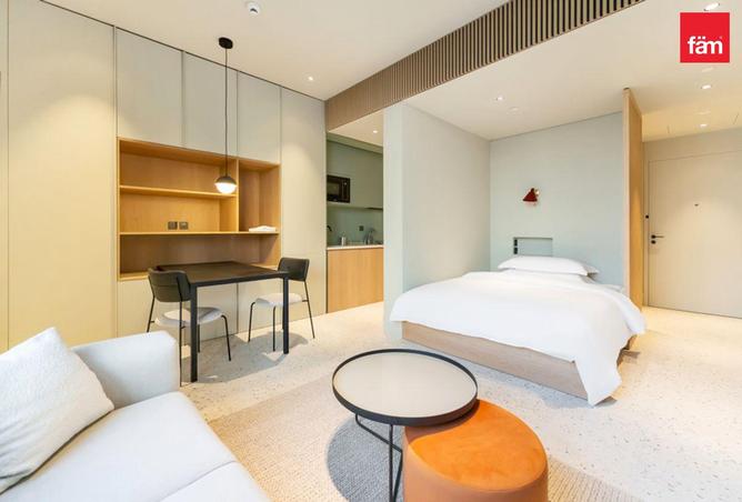 61662211 - صورة العقار 3