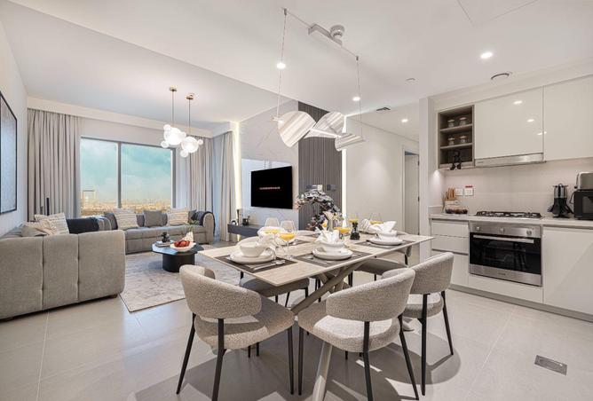 68268125 - Property Main Image