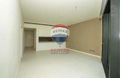 Apartment - 2 - 4 for sale in Marafid Tower - Najmat Abu Dhabi - Al Reem Island - Abu Dhabi Apartment - 2 - 4 for sale in Marafid Tower - Najmat Abu Dhabi - Al Reem Island - Abu Dhabi