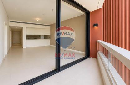 Apartment - 2 - 4 for sale in Marafid Tower - Najmat Abu Dhabi - Al Reem Island - Abu Dhabi Apartment - 2 - 4 for sale in Marafid Tower - Najmat Abu Dhabi - Al Reem Island - Abu Dhabi