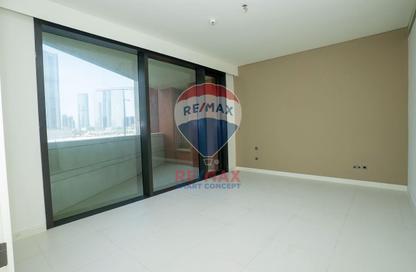 Apartment - 2 - 4 for sale in Marafid Tower - Najmat Abu Dhabi - Al Reem Island - Abu Dhabi Apartment - 2 - 4 for sale in Marafid Tower - Najmat Abu Dhabi - Al Reem Island - Abu Dhabi