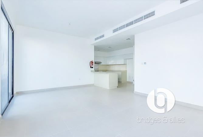 142844567 - Property Image 3