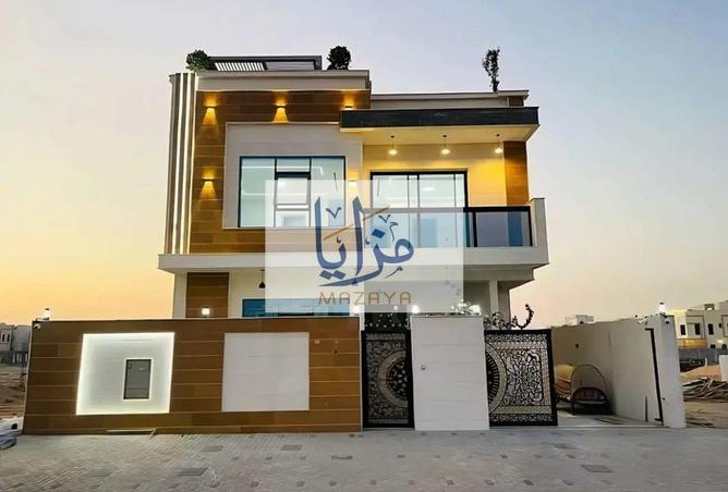 68286260 - صورة العقار 2