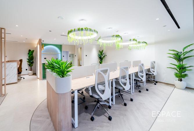 71107998 - Property Image 3