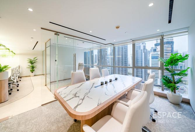 71107998 - Property Image 2