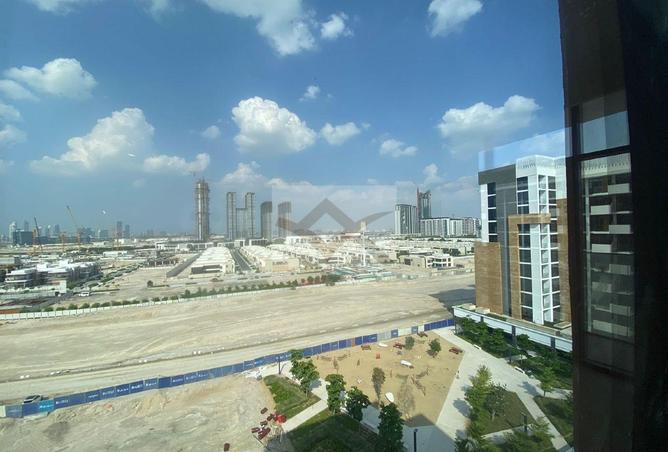 76579301 - Property Main Image