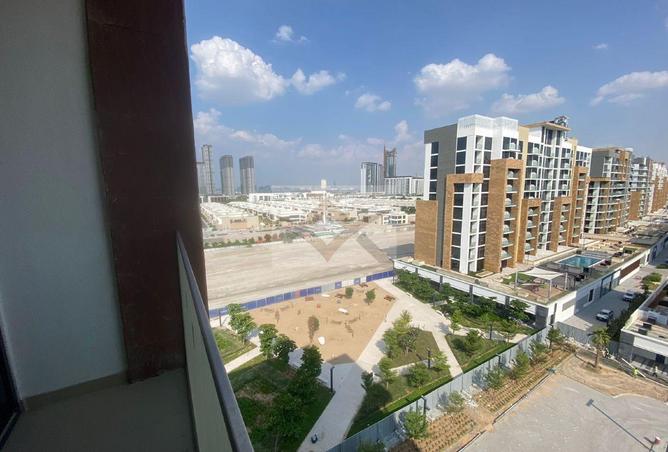 76579301 - Property Image 3