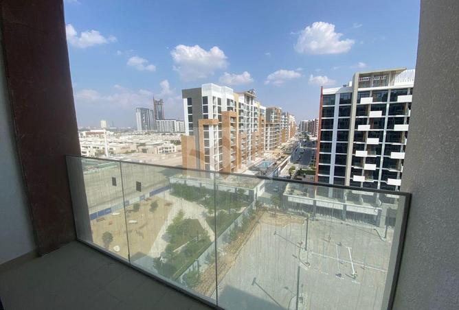 76579301 - Property Image 3