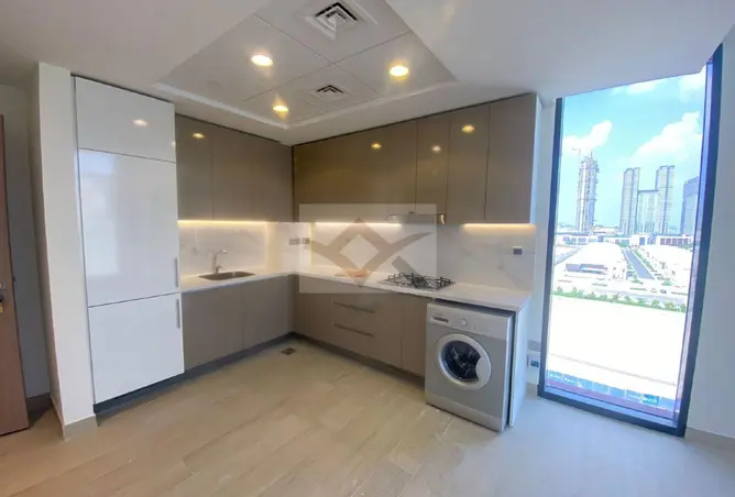 76579301 - Property Image 2