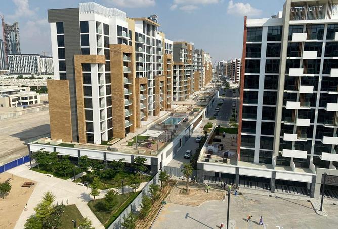 76579301 - Property Image 2