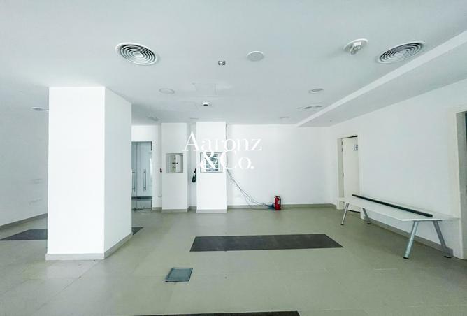 115913612 - Property Main Image