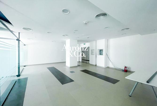 115913612 - Property Image 3