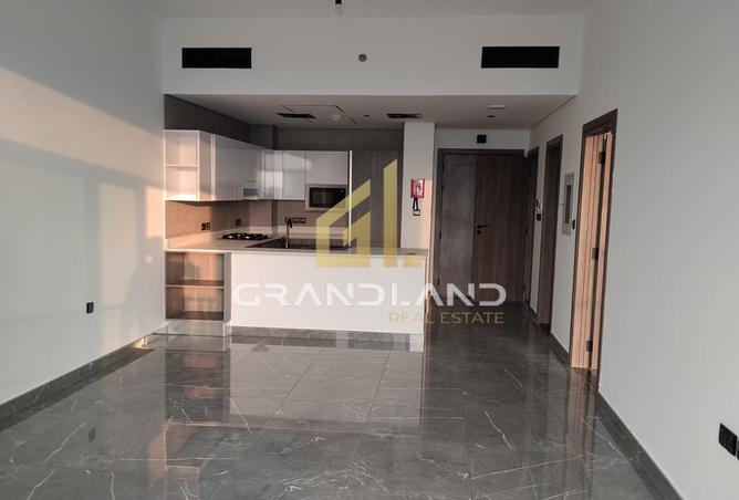 124711939 - Property Main Image