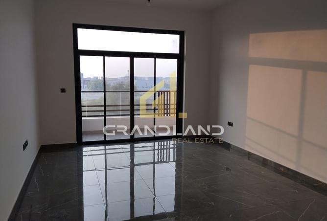 124711939 - Property Image 2