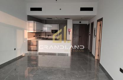 Apartment - 1 Bedroom - 2 Bathrooms for rent in Joya Blanca Residences - Arjan - Dubai