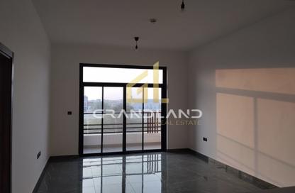 Apartment - 1 Bedroom - 2 Bathrooms for rent in Joya Blanca Residences - Arjan - Dubai