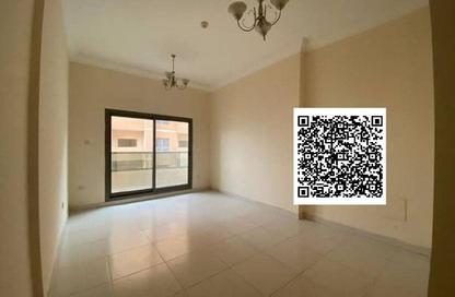 Apartment - 2 Bedrooms - 2 Bathrooms for rent in Paradise Lakes Tower B6 - Paradise Lakes Towers - Emirates City - Ajman