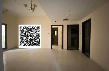 Apartment - 2 Bedrooms - 2 Bathrooms for rent in Paradise Lakes Tower B6 - Paradise Lakes Towers - Emirates City - Ajman