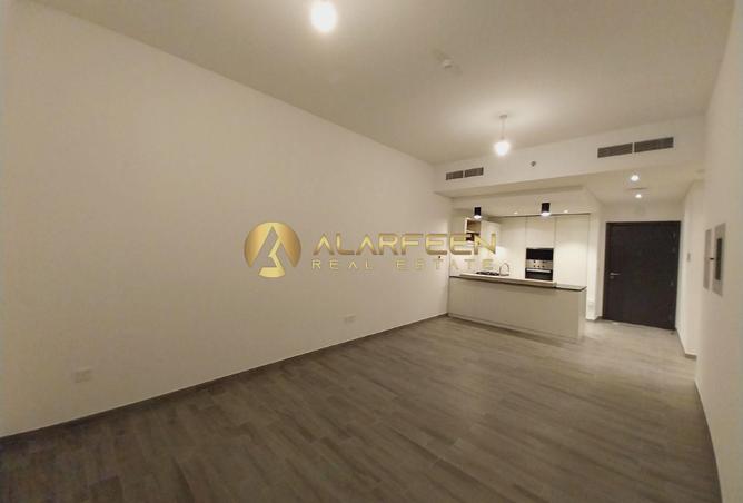 71495057 - صورة العقار 2