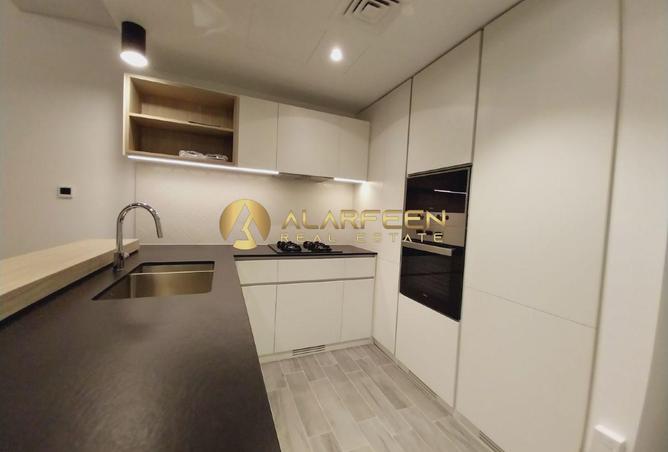 71495057 - صورة العقار 3