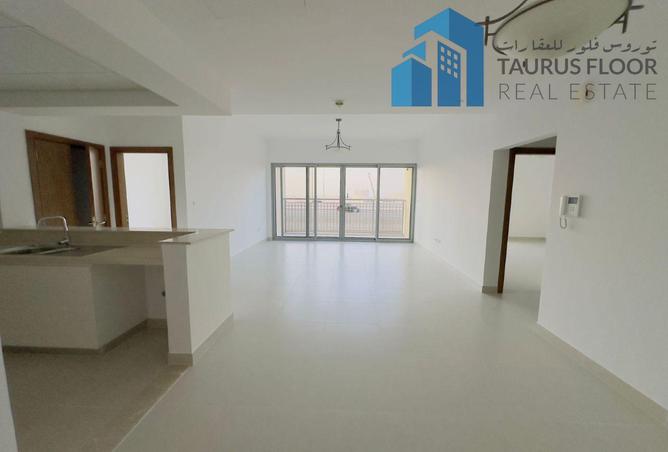 76985687 - Property Image 3