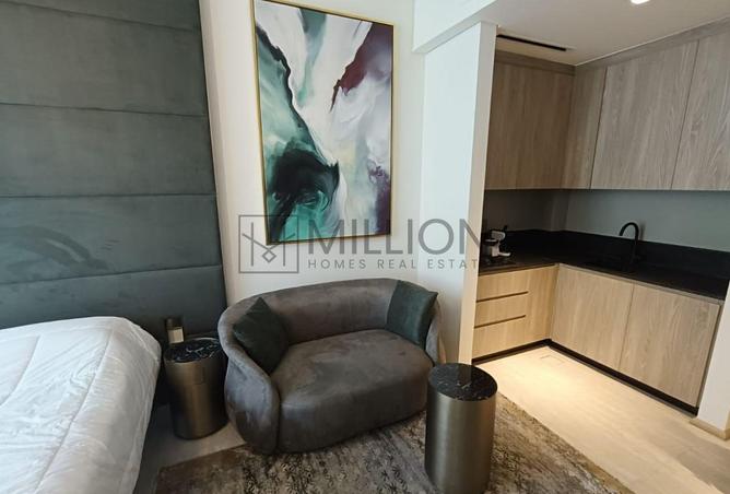 71124704 - Property Main Image