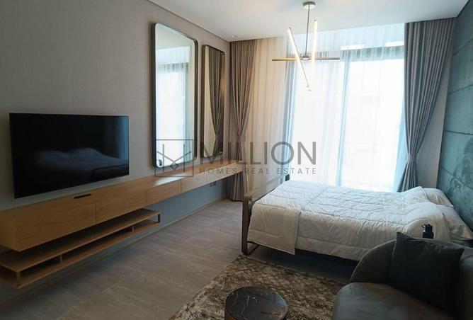 71124704 - Property Image 2