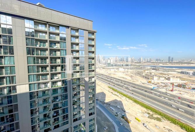 91363936 - Property Main Image