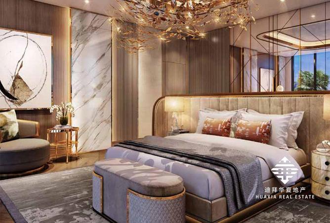 81924905 - Property Image 2