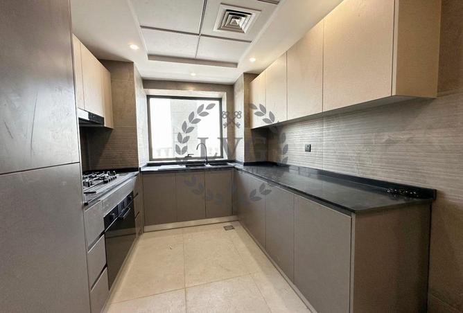 92720933 - صورة العقار 3