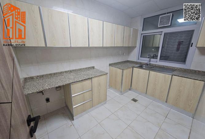109507352 - Property Main Image