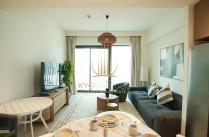 Apartment - 2 Bedrooms - 2 Bathrooms for rent in Canopy at Creek Beach Building 1 - Canopy at Creek Beach - Creek Beach - Dubai Creek Harbour (The Lagoons) - Dubai Apartment - 2 Bedrooms - 2 Bathrooms for rent in Canopy at Creek Beach Building 1 - Canopy at Creek Beach - Creek Beach - Dubai Creek Harbour (The Lagoons) - Dubai