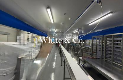 Retail - Studio for rent in MTM  and  O Gold Refinery - Jebel Ali Industrial 1 - Jebel Ali Industrial - Jebel Ali - Dubai